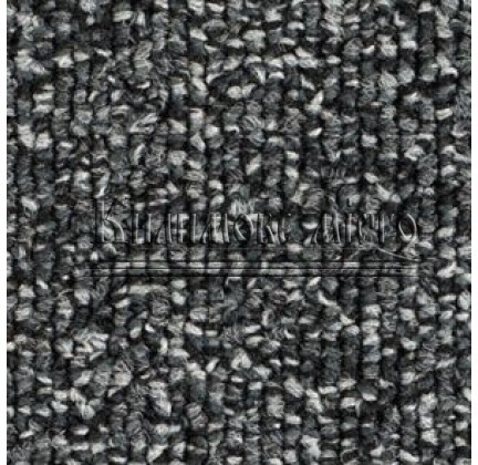 Carpet tile Balsan L 480, 990 - высокое качество по лучшей цене в Украине.